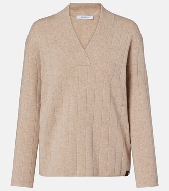 Pull Arten en cachemire | Max Mara