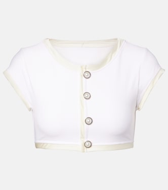 Grace bikini top | Same