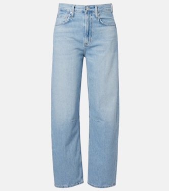 Barrel Jeans Miro | Citizens of Humanity