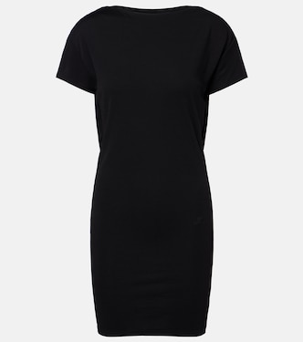 Mistral minidress | Jacquemus