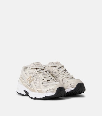 Sneakers 740 Kids | New Balance Kids