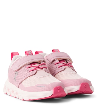 Cloud Play 2 sneakers | On Kids