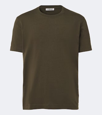 Camiseta de jersey | CDLP