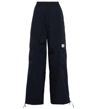 Pantalon de survêtement Jordan Essentials | Nike