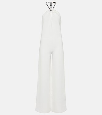 Mono Globe Cleopatra adornado | Galvan