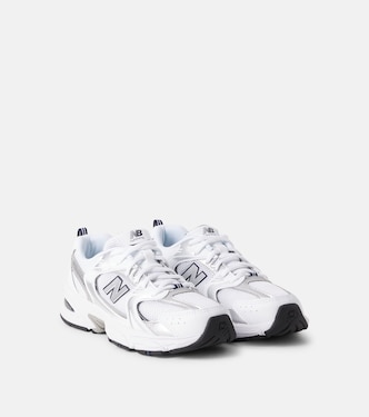 530 Junior sneakers | New Balance Kids