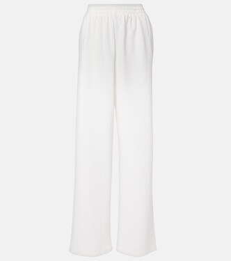 Pantalon ample | Wardrobe.NYC