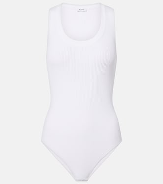 Body Tank | Alaïa