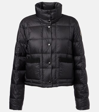 Down jacket | Moncler