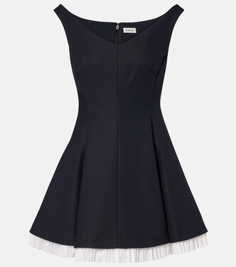 Robe Dorothie | Simkhai