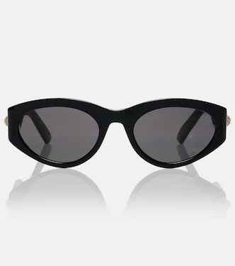 30Montaigne B6I cat-eye sunglasses | Dior Eyewear