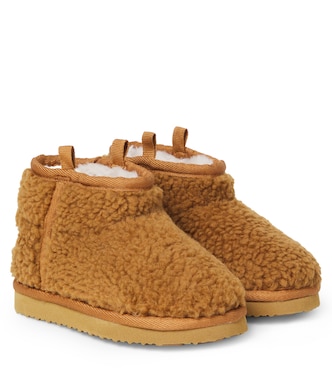 Botas Alban | Liewood