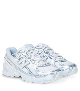 740 Junior sneakers | New Balance Kids