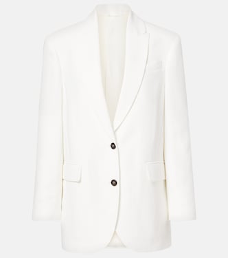 Blazer Monili | Brunello Cucinelli