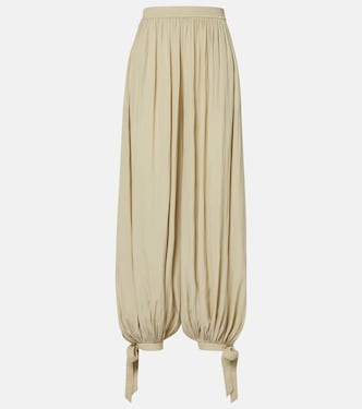 Ballonhose | Chloé
