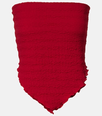 Top Rayne | Jade Swim