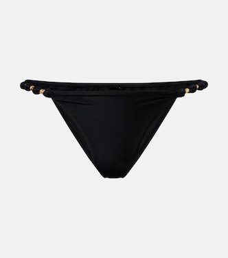 Paula bikini bottoms | ViX Paula Hermanny