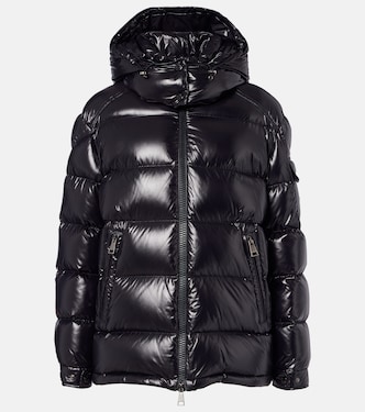 Daunenjacke Maire | Moncler