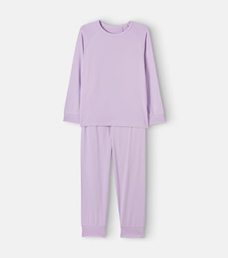 Technical top and leggings set | Roarsome