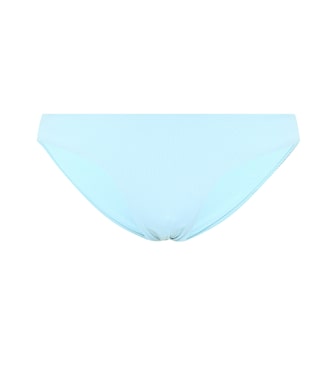 Culotte de bikini Vienna | Melissa Odabash