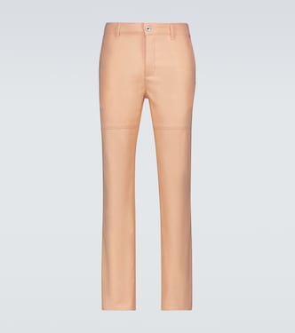 LOEWE Ken Price Jeans La Palme | Loewe