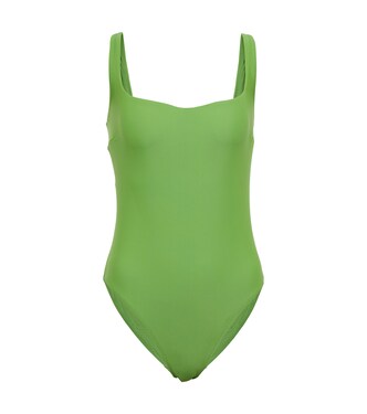 Janice swimsuit | Nanushka