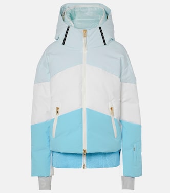 Skijacke Vila | Bogner