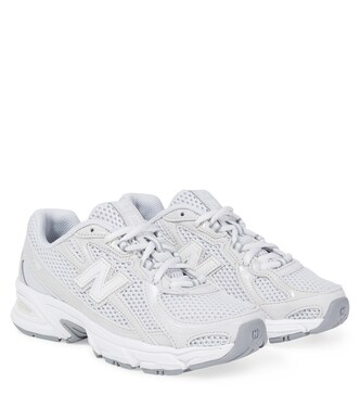 740 sneakers | New Balance Kids