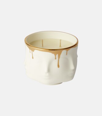 Muse Miel scented candle  | Jonathan Adler
