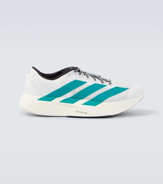 Baskets Adizero Evo SL | Adidas