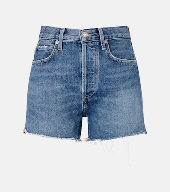 Short en jean Marlow | Citizens of Humanity