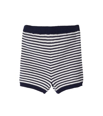 Shorts Azalea aus Baumwolle | The New Society