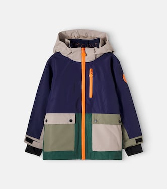 Skijacke | Stella McCartney Kids