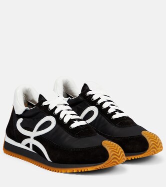 Flow Runner sneakers | Loewe