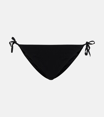 Stef bikini bottoms | Isabel Marant