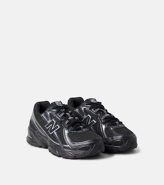 740 Junior mesh sneakers | New Balance Kids