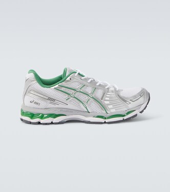 Baskets Gel-Kayano 12.1 | Asics