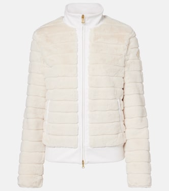 Skijacke Katniss | Bogner