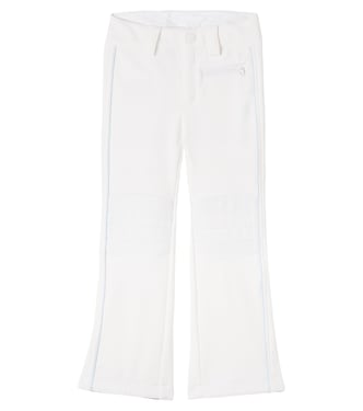 Joline ski pants | Bogner Kids