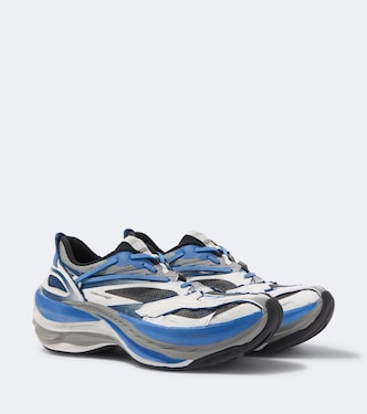 Zapatillas Jet | Balenciaga