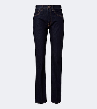 Jeans rectos | Polo Ralph Lauren