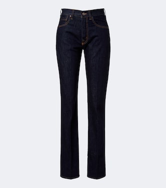 Jean straight | Polo Ralph Lauren