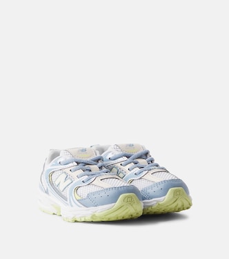 530 Infant sneakers | New Balance Kids