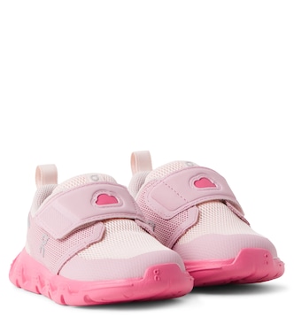 Bébé – Baskets Cloud Dash | On Kids