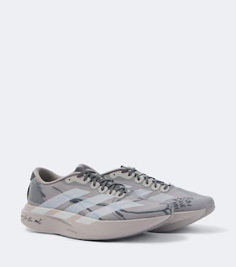 x Song For The Mute – Baskets Adizero Evo Sl | Adidas