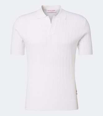 Polo Roddy | Orlebar Brown
