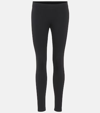 Leggings Jillette | Velvet