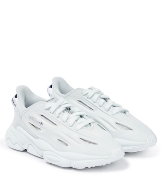 Ozweego sneakers | Adidas Originals Kids