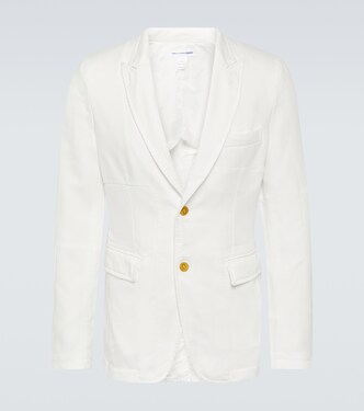 Blazer | Comme des Garçons Shirt