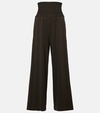 Weite Hose Dao | Eres